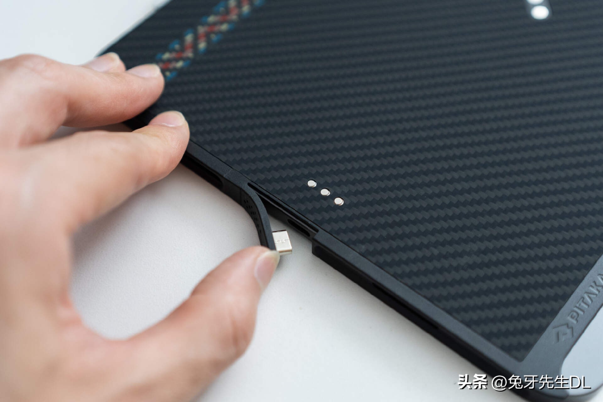 值得买的好物排行榜,值得买的好物有哪些