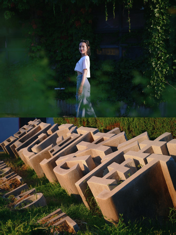 营口温泉之乡,辽宁省营口温泉排名