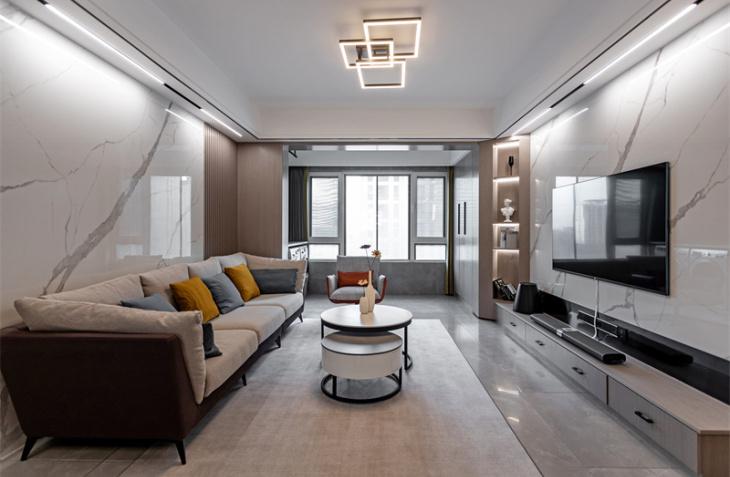 六安排名前十的装修公司,六安装修公司哪家口碑最好最便宜