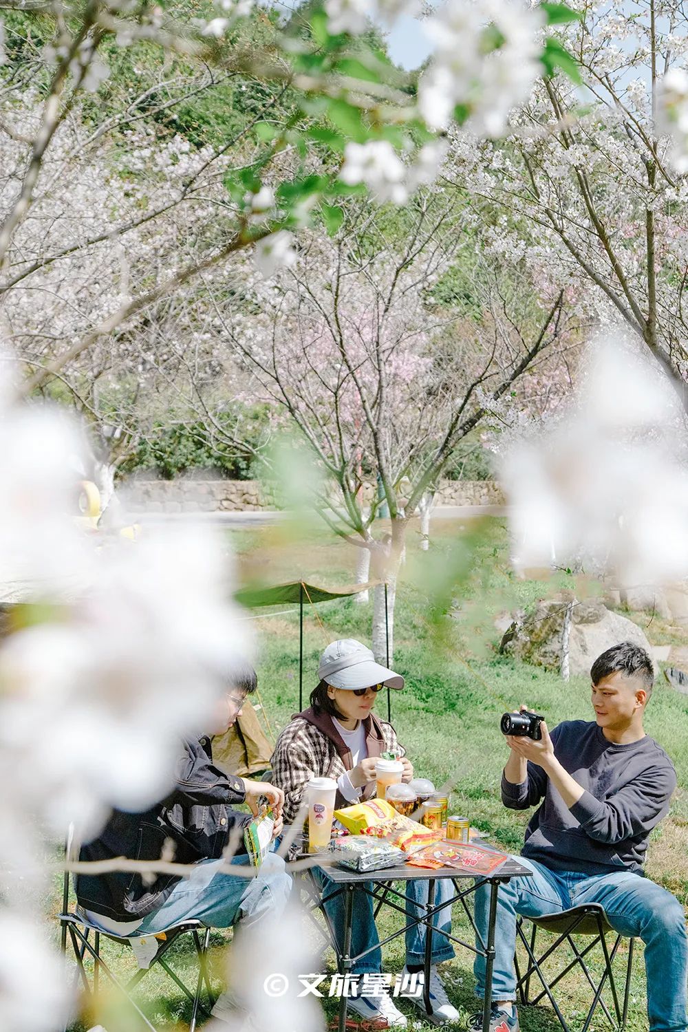 星沙五一去哪里玩,夏季长沙星沙吃喝玩乐攻略