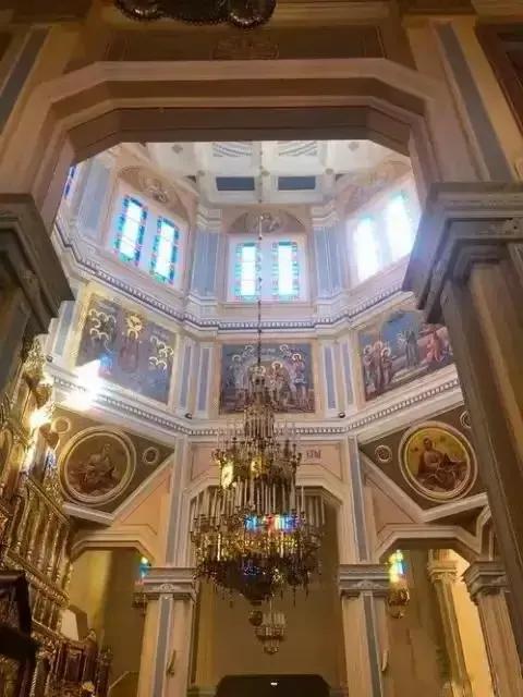 哈萨克族哈萨克斯坦,哈萨克斯坦