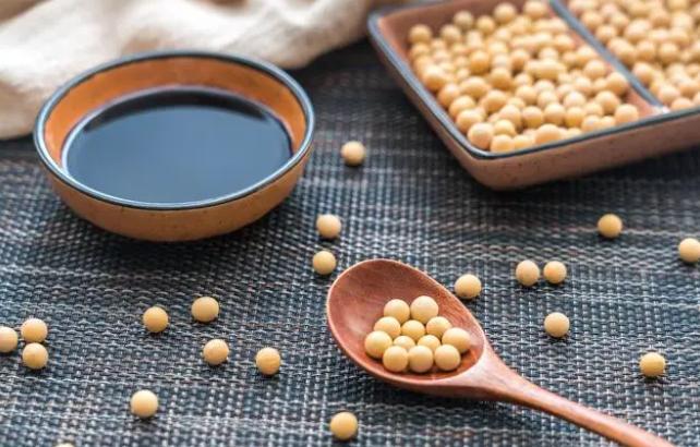 辛吉飞说国货,辛吉飞爆料了哪些品牌