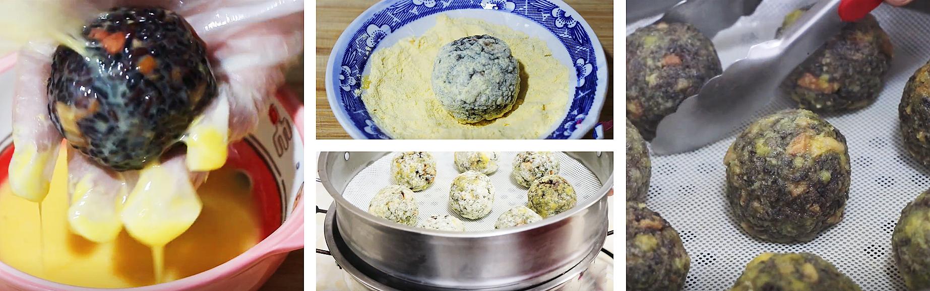 花青素的食物吃多了会怎样,常吃花青素的食物多久脸部有变化