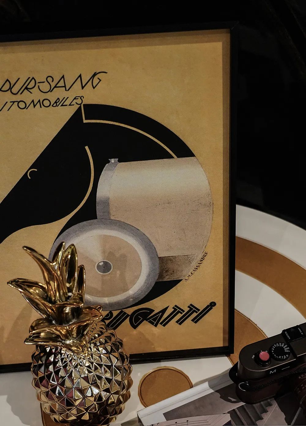 东鹏瓷砖的品牌标志是什么,东鹏瓷砖世界印象系列新品上新