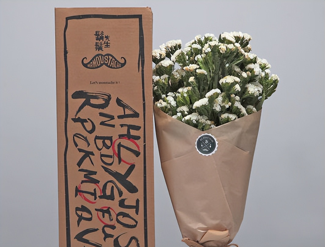 货源最好的鲜花加盟店,全国最好的鲜花加盟