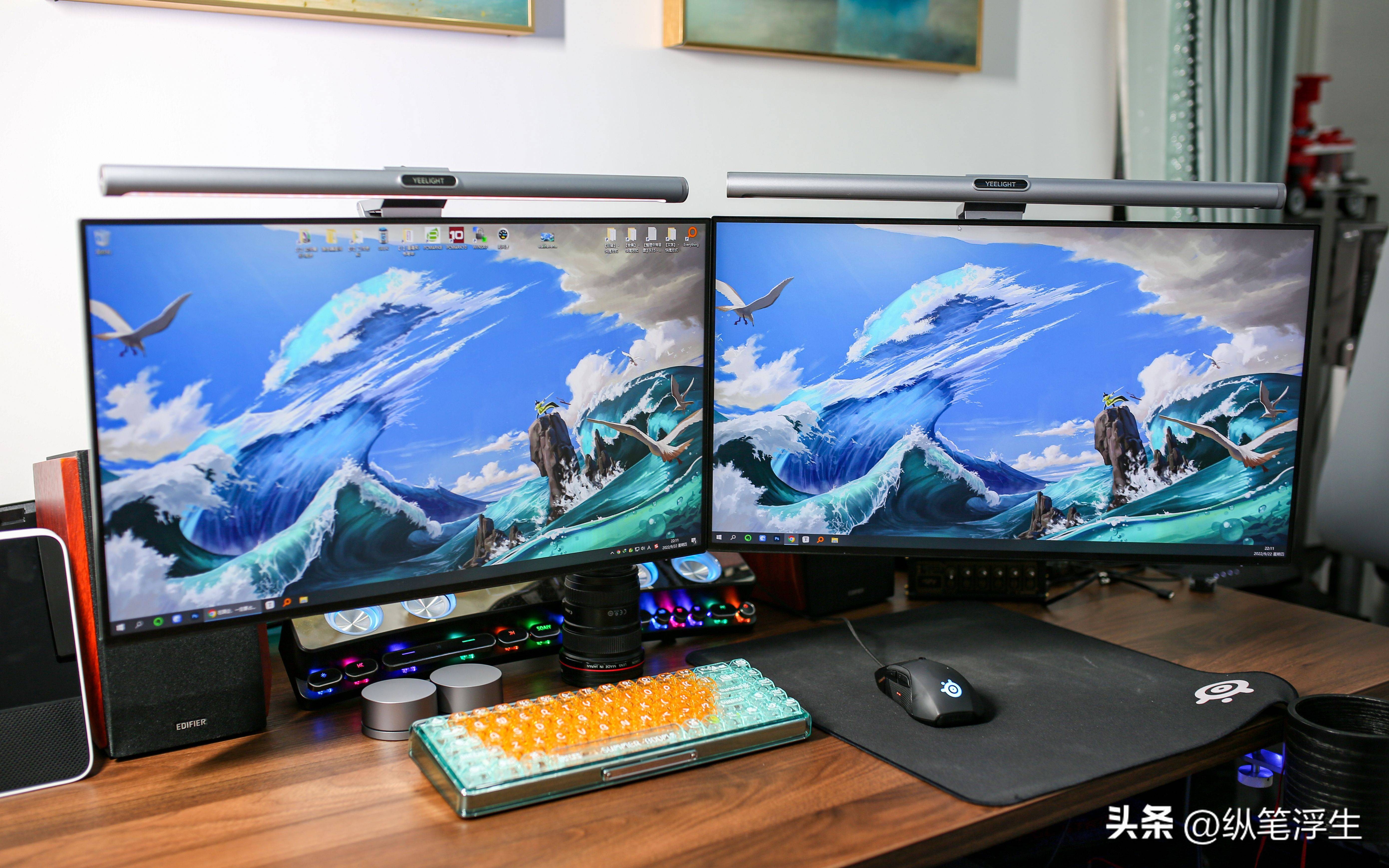 升降桌可站可坐可半蹲上班,升降桌可移动站立办公