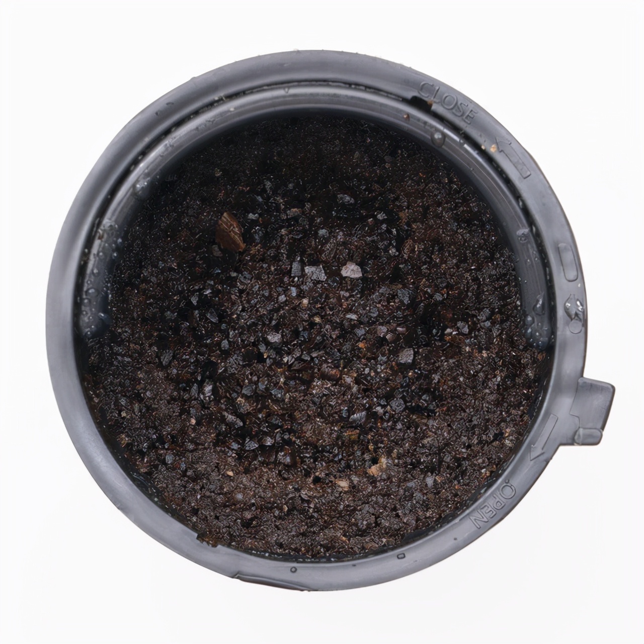 全自动咖啡机推荐排行榜第一名,十大公认最好用手磨咖啡机