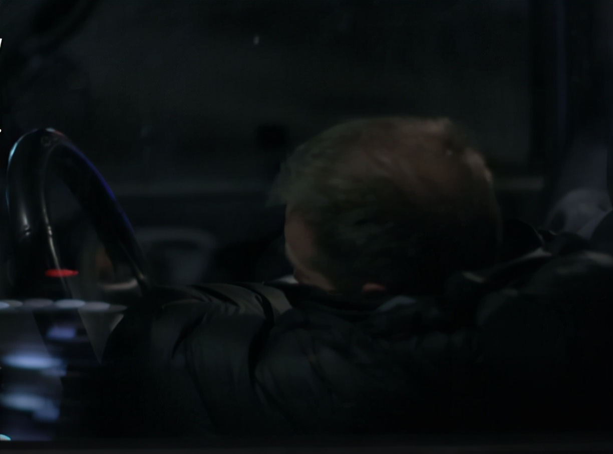 富豪挑战100万美元白手起家,美国富豪隐藏创业