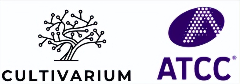 新锐联手全球知名菌库ATCC，提高非标准菌株价值