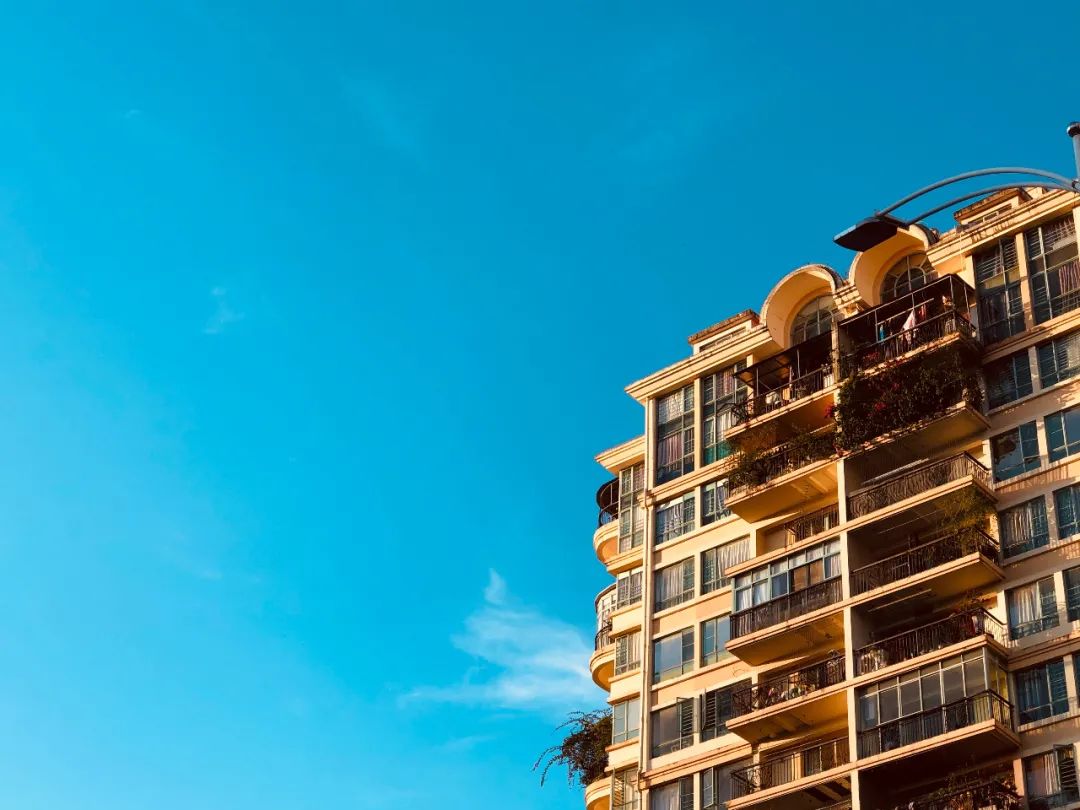 乡村民宿开发经营的机遇、陷阱及赢利点