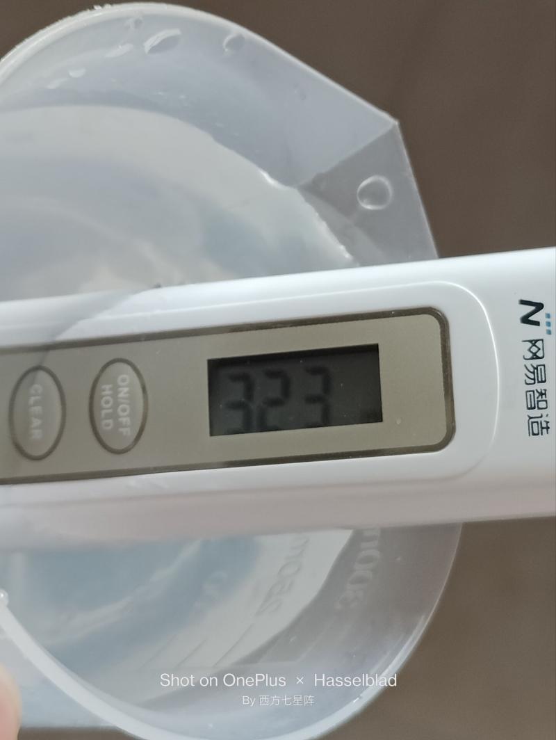 畅享高品质净水,艾肯净水器ecro400