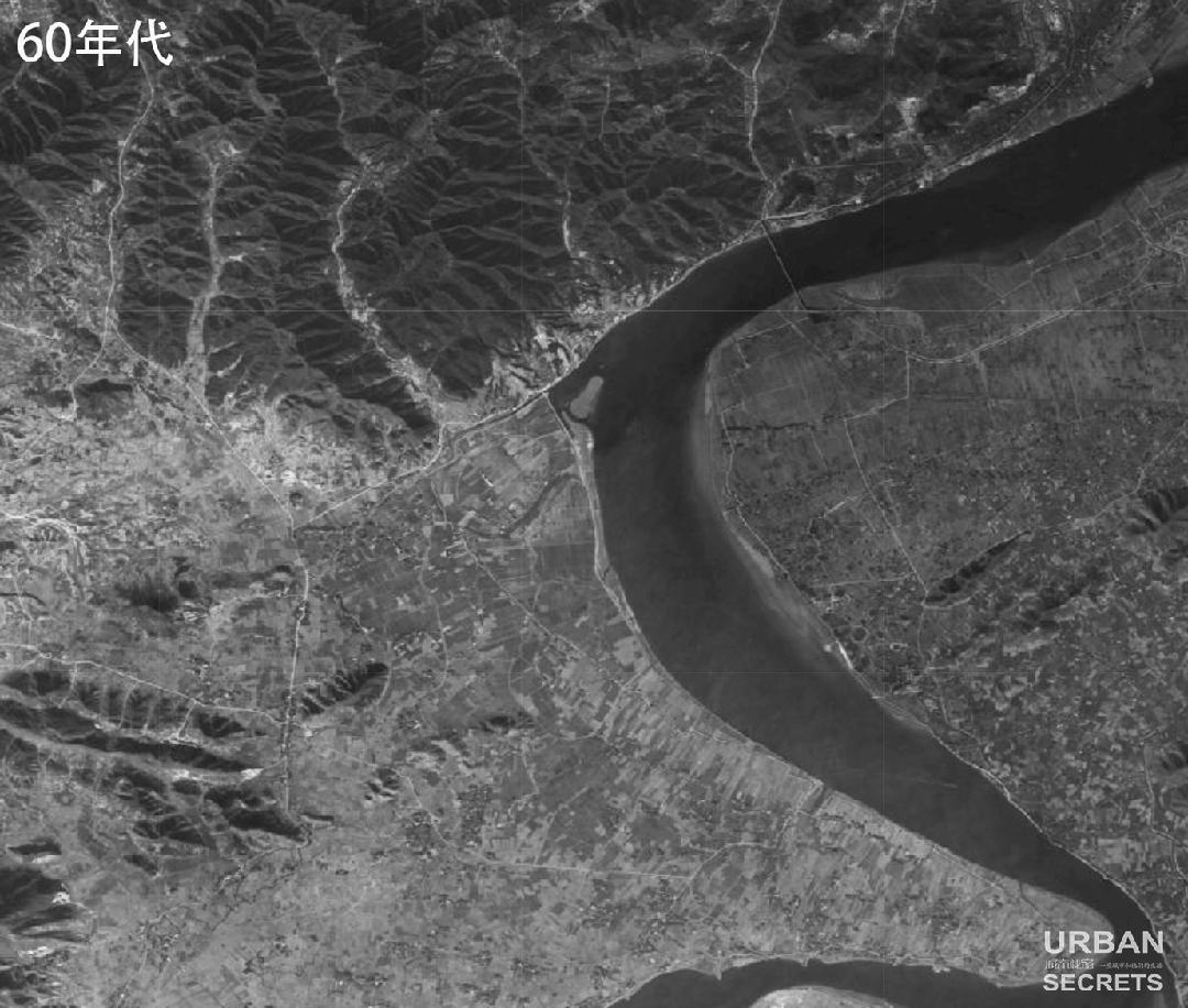 杭州之江板块的历史,杭州之江珊瑚沙家园怎么样