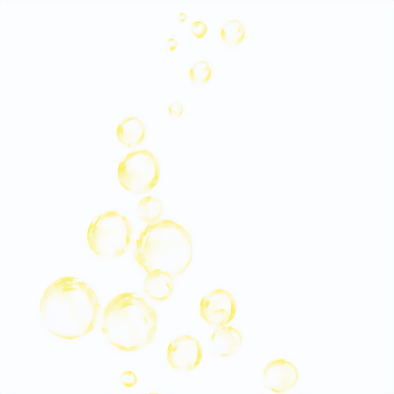 盛夏“食”光，和水果谈一场恋爱！（钱商茉莉香果果恋）