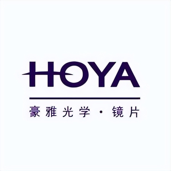 昆明配眼镜口碑最好的眼镜店,昆明哪家眼镜店配镜专业