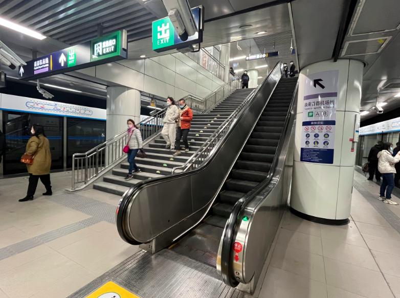 北京地铁19号线线路图,2050北京地铁线路图