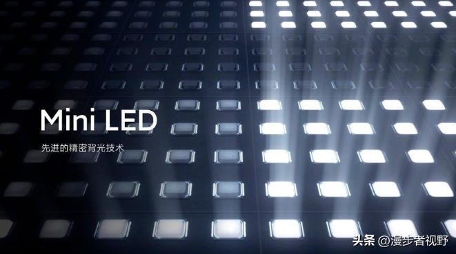 618卖的最火的电视是什么？