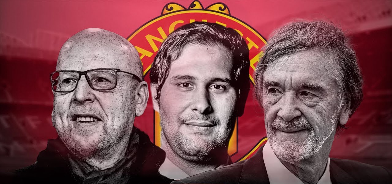 曼联赛季回顾资源,曼联赛季