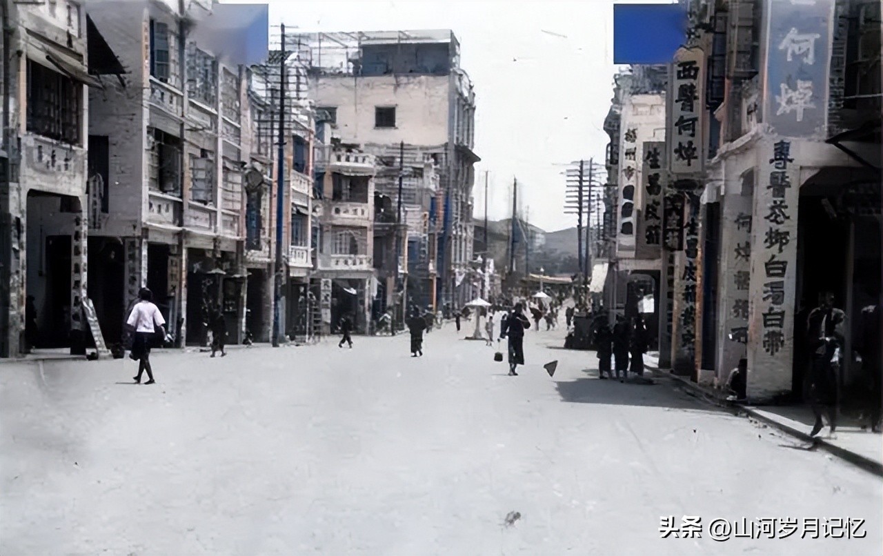 广西钟山县黄埔军校学员名单,黄埔军校广西籍学员名单大全