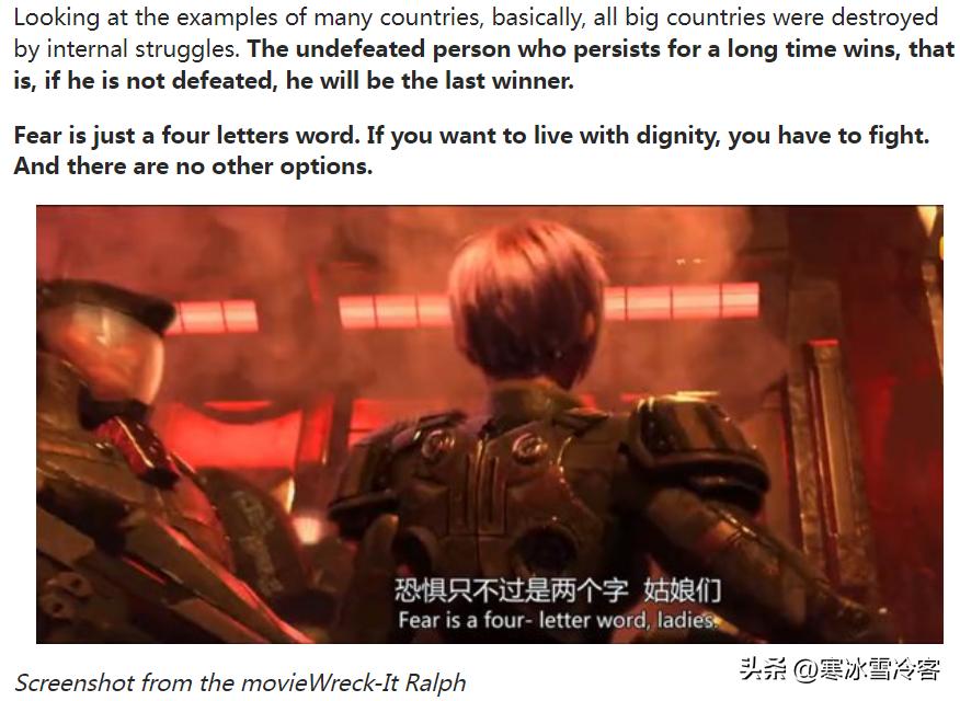 美版知乎提问为什么喜欢中国,美版知乎老外对中国不可思议的事