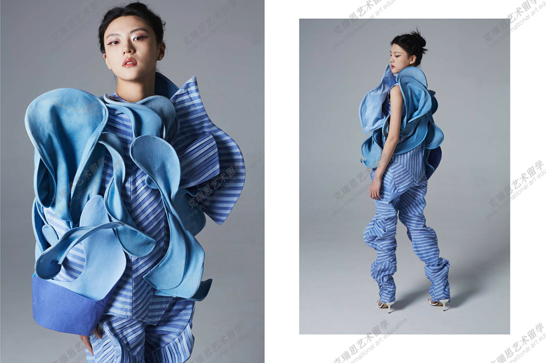 offer美国录取,fit纽约时装学院申请截止日期