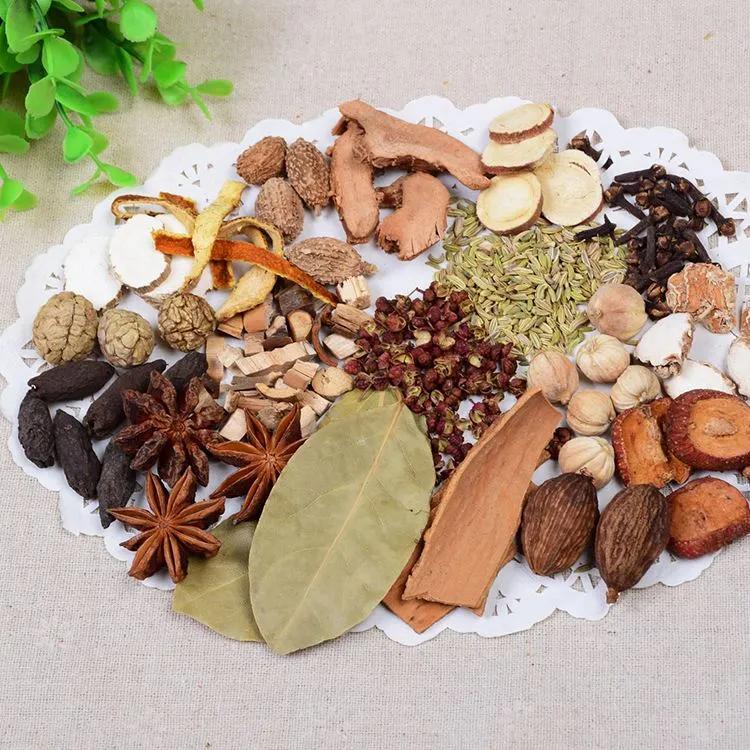 收集与五有关的文化常识,语文必修五文化常识