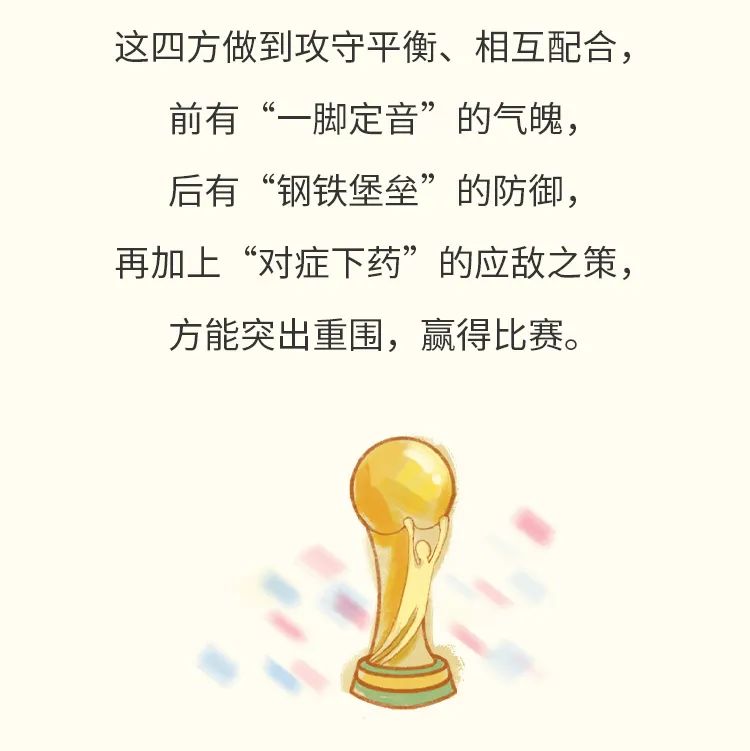 买保险有专业知识要学习吗,足球怎么买最保险