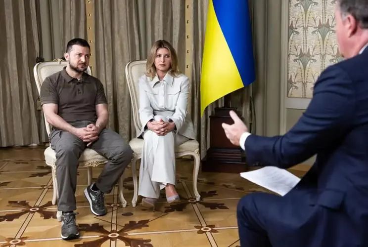 外交部反制美国制裁方式,中国制裁美国新闻