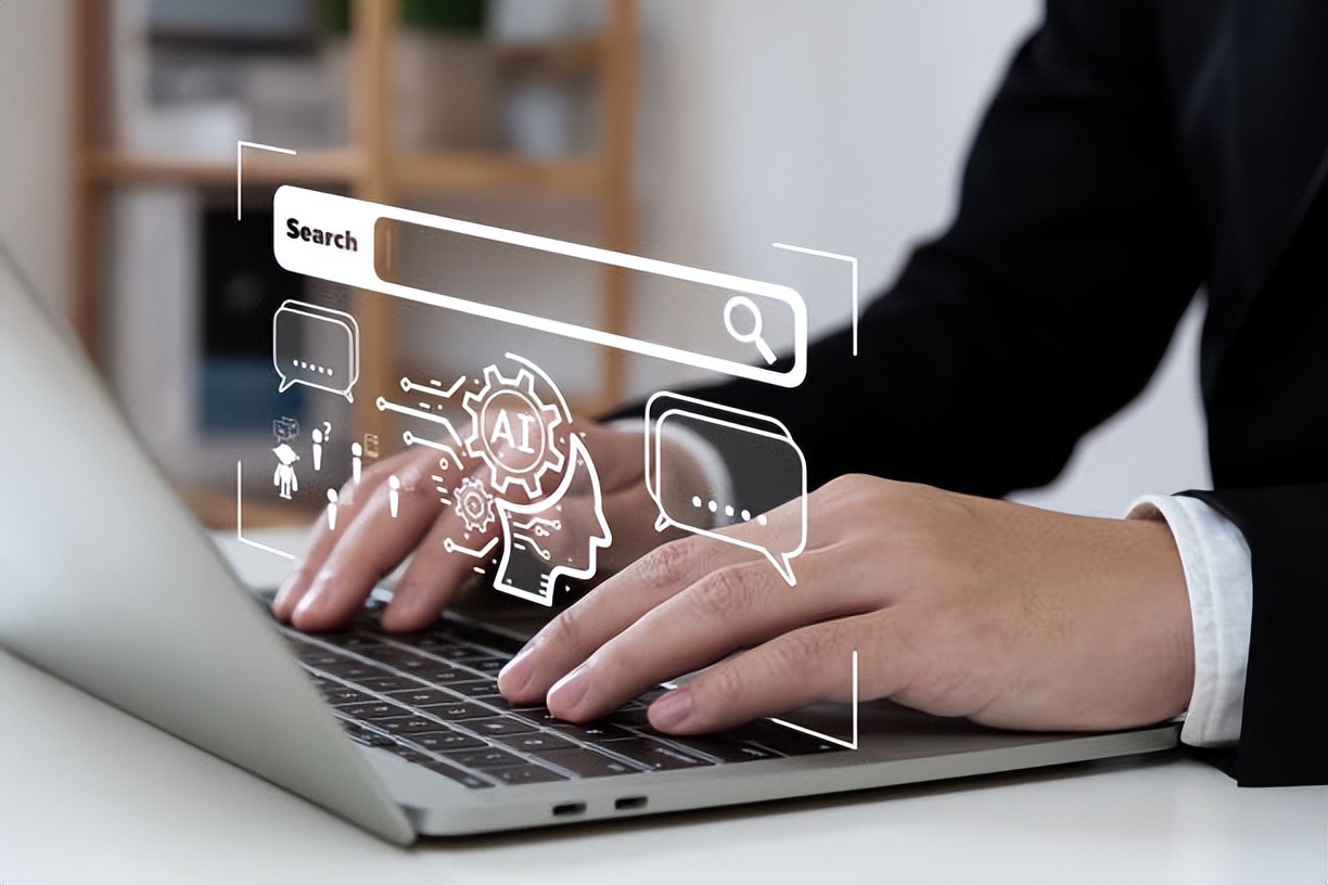 怎么学习ai做模特图,如何拥有自己的ai模特