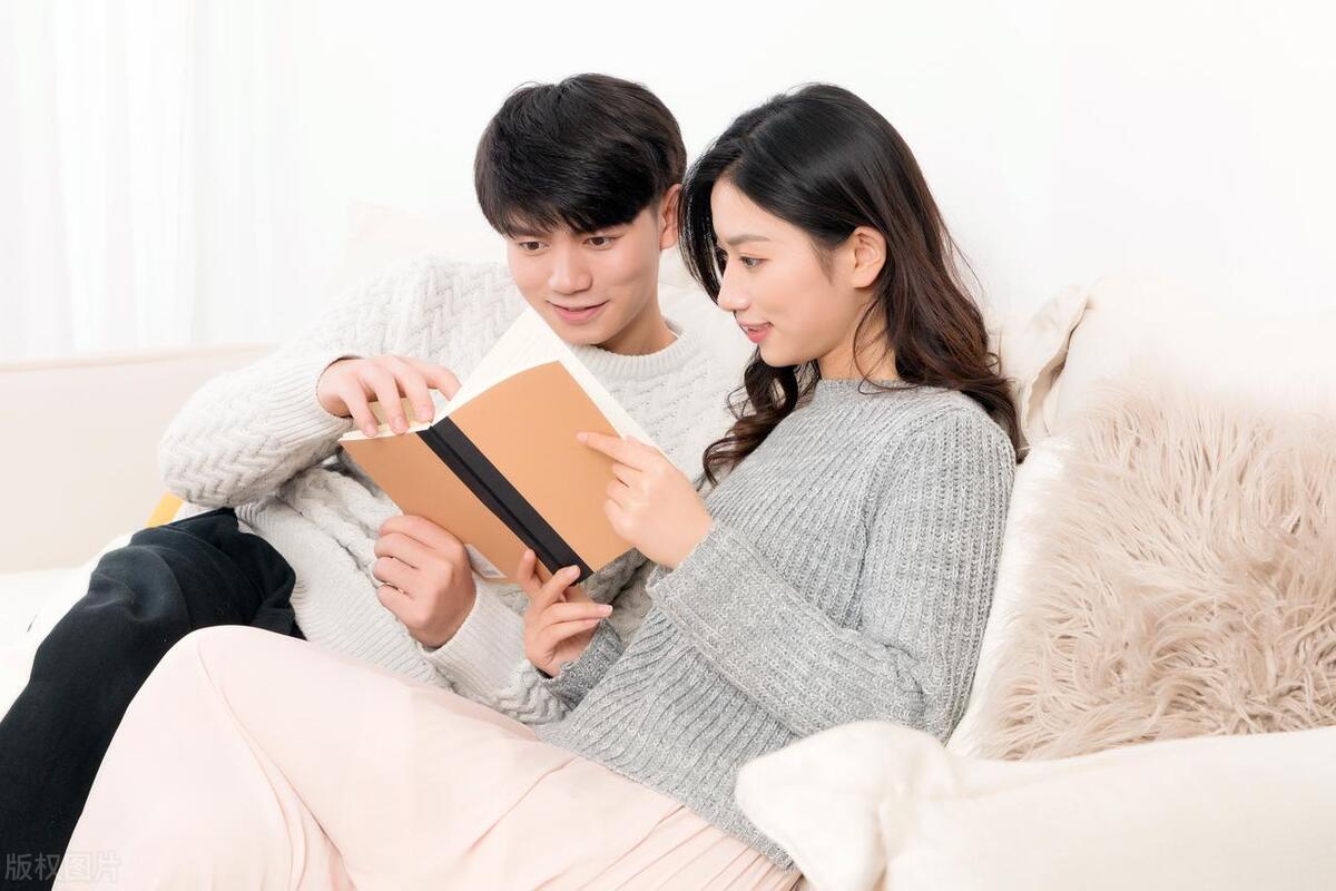 对你动心的男人是怎么表现的,女人如何判断男人对你是动了真情