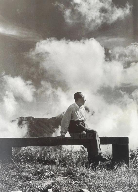 129年了，今天，我们一起缅怀伟人毛*东泽**！