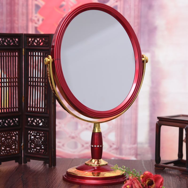 古代邮政快递,古代的快递