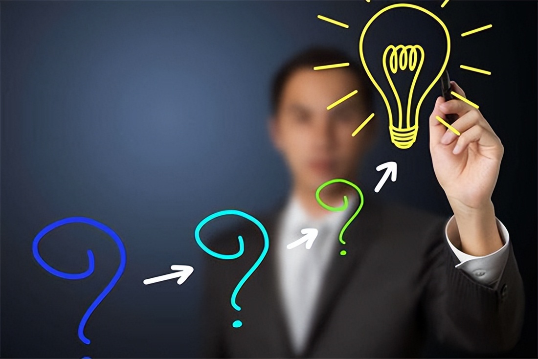 需求激增的应对措施,应对需求变动的策略主要有