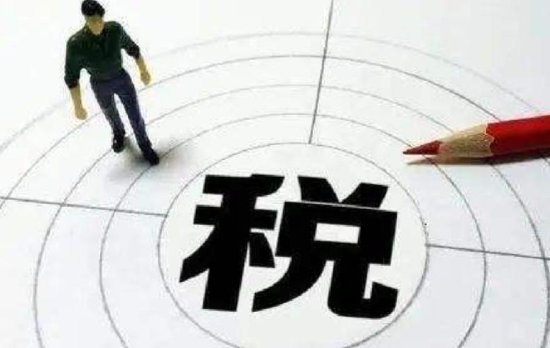 虚开增值税是如何牟利的呢,虚开增值税专用发票怎样处罚