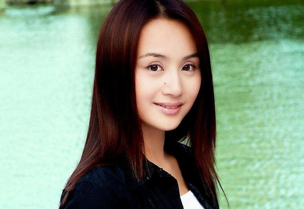 明星脸部僵硬的图片,很多明星脸僵是怎么回事