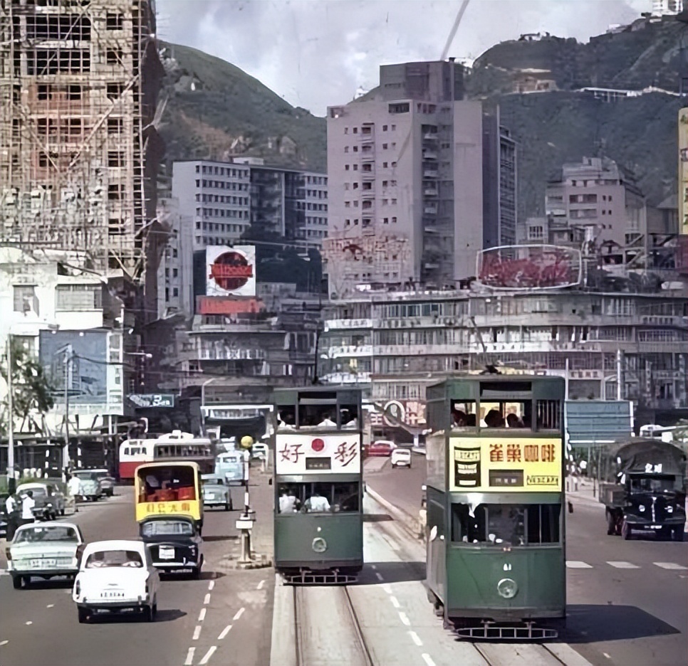 鑻卞浗绠$悊棣欐腐,鑻卞浗绠$悊棣欐腐鏈夊灏戝勾