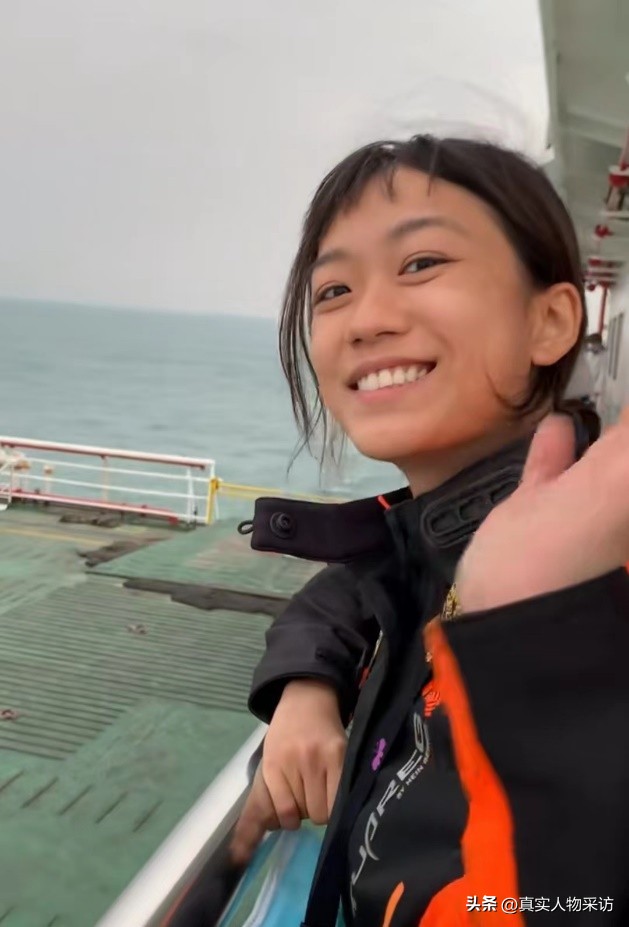 赴台老兵后人郑州寻根觅亲,台湾河南籍老兵亲属大陆寻根