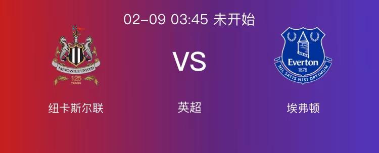 菜鸟互啄时代少年团,菜鸟互啄各种骚操作