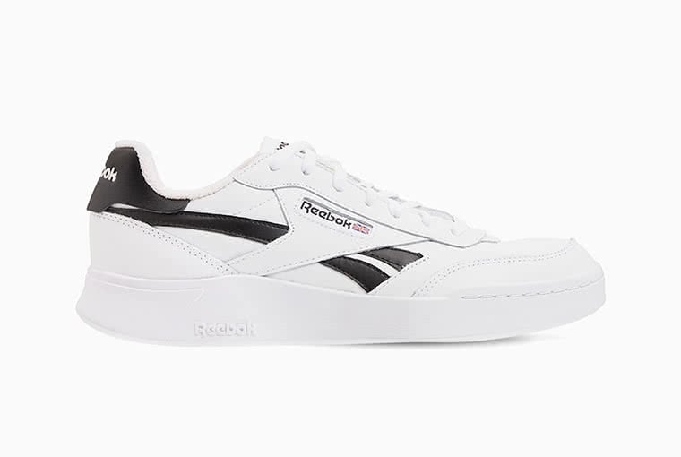 好鞋推荐男款运动鞋,运动鞋文化