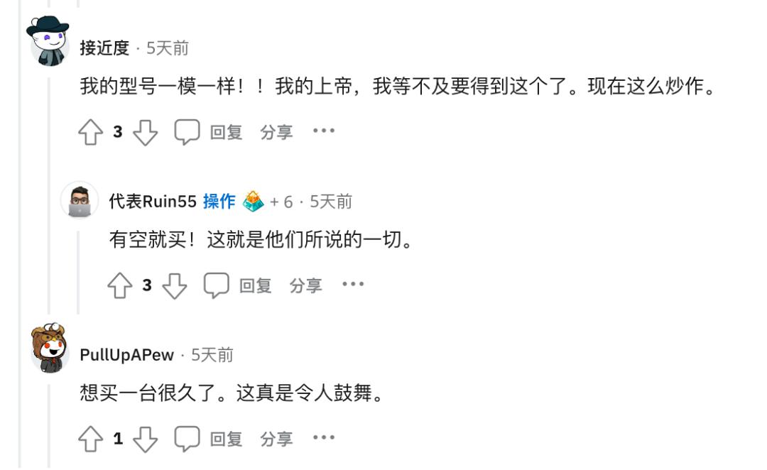 居然有10万名外国网友,每天在研究用Mac玩游戏