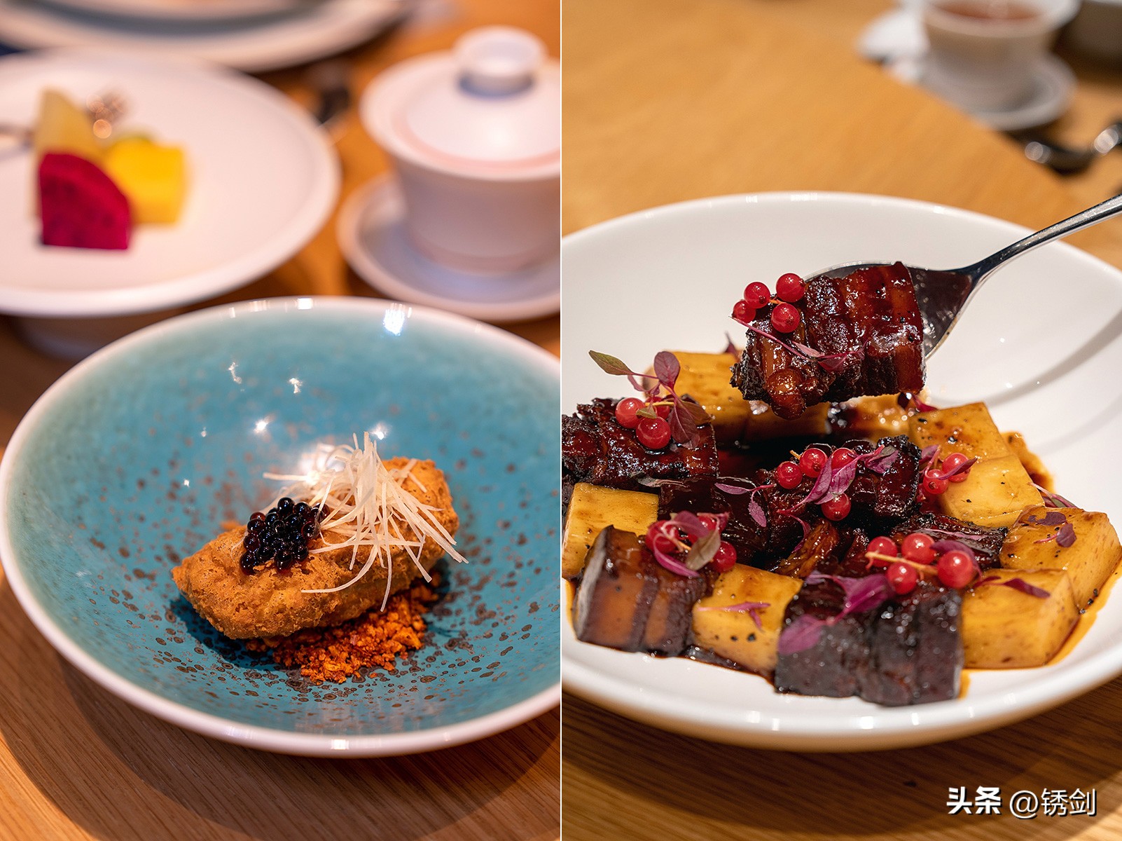 盐城旅游景点哪个好玩,盐城值得游玩的地方