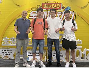 电商cps该怎么做,电商cps合作渠道