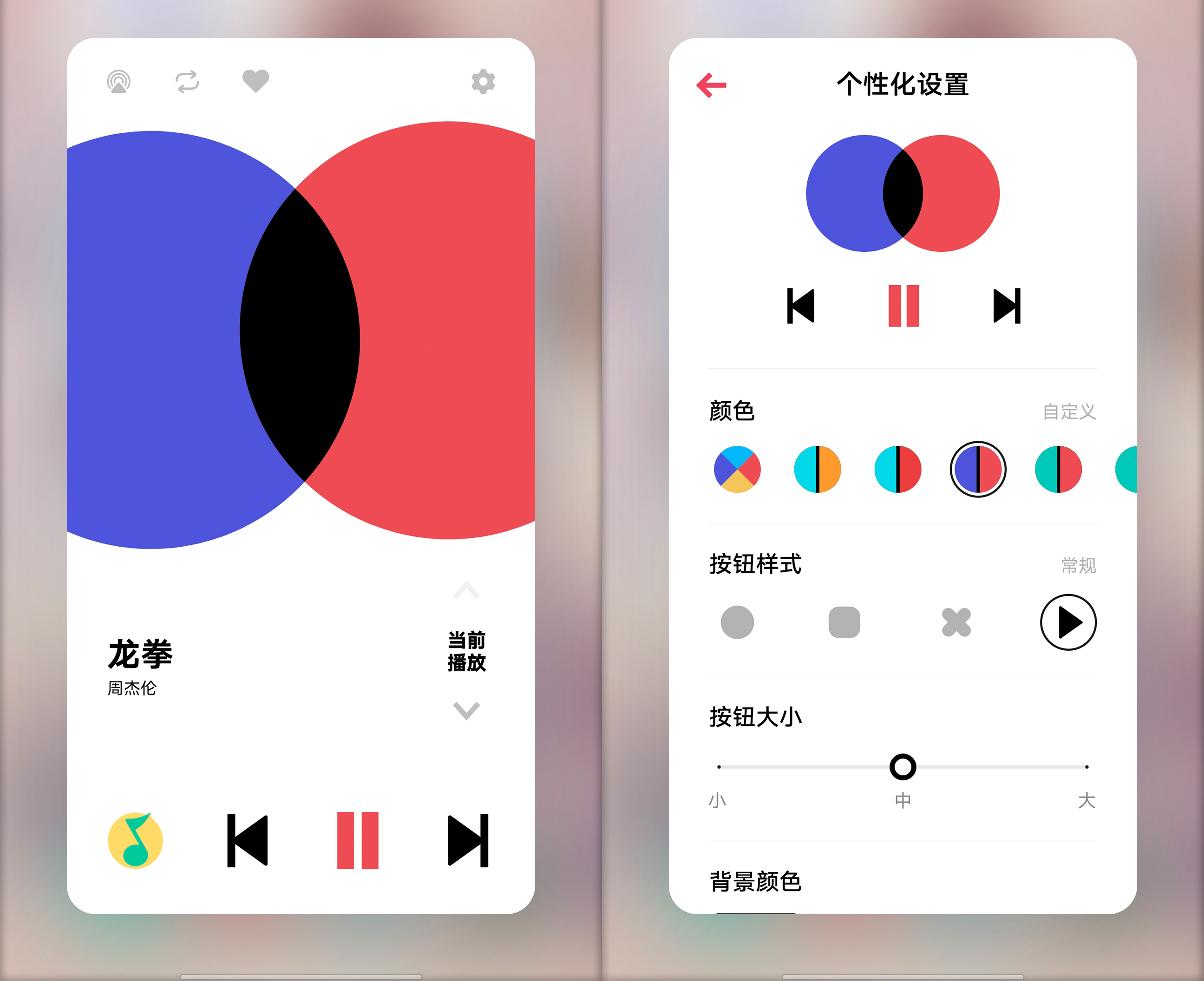 originosocean系统是安卓12吗,vivooriginosocean适配名单