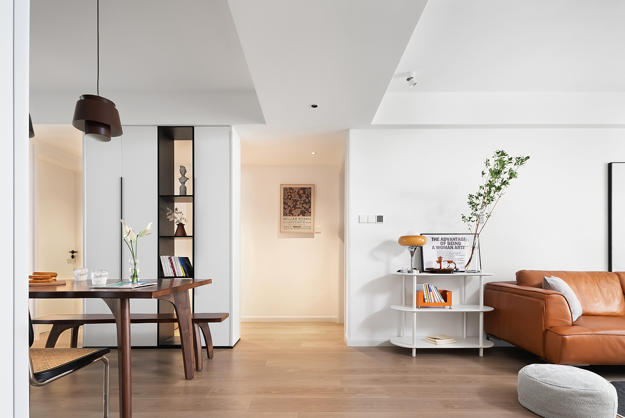 芬罗艺术涂料是十大品牌吗,十大艺术涂料品牌排行榜