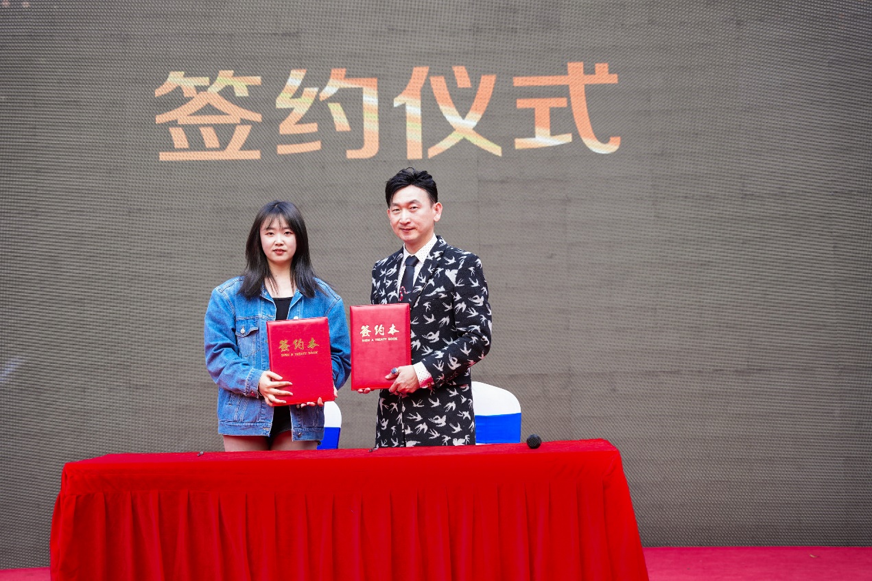 2019超级唱片广东赛区,2022超级唱片中山珠海赛区