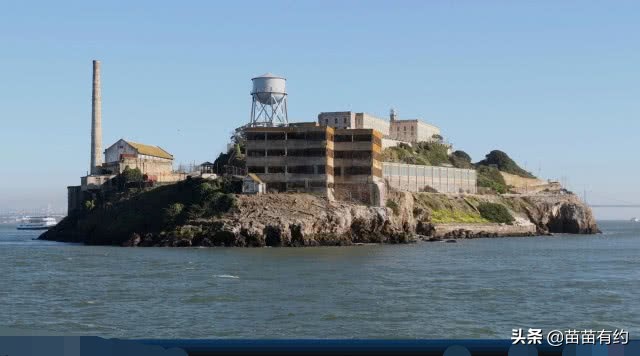 “恶魔岛”越狱传奇，警方58年都没有抓到，这三人比美剧还牛