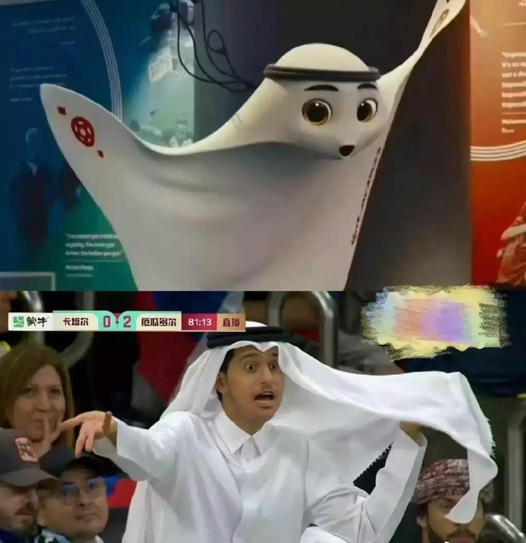 抖音花10亿拿下世界杯,一周涨粉100万抖音