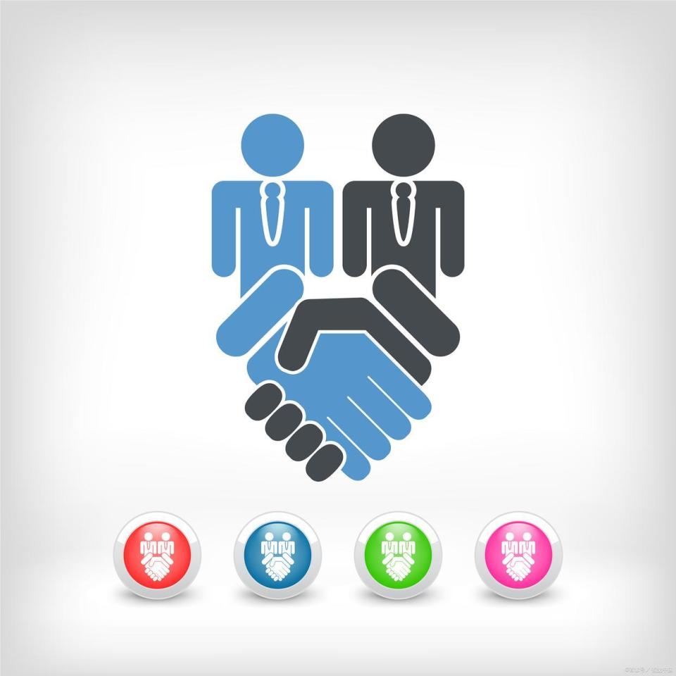 电商私域怎么运营,电商私域平台引流方案