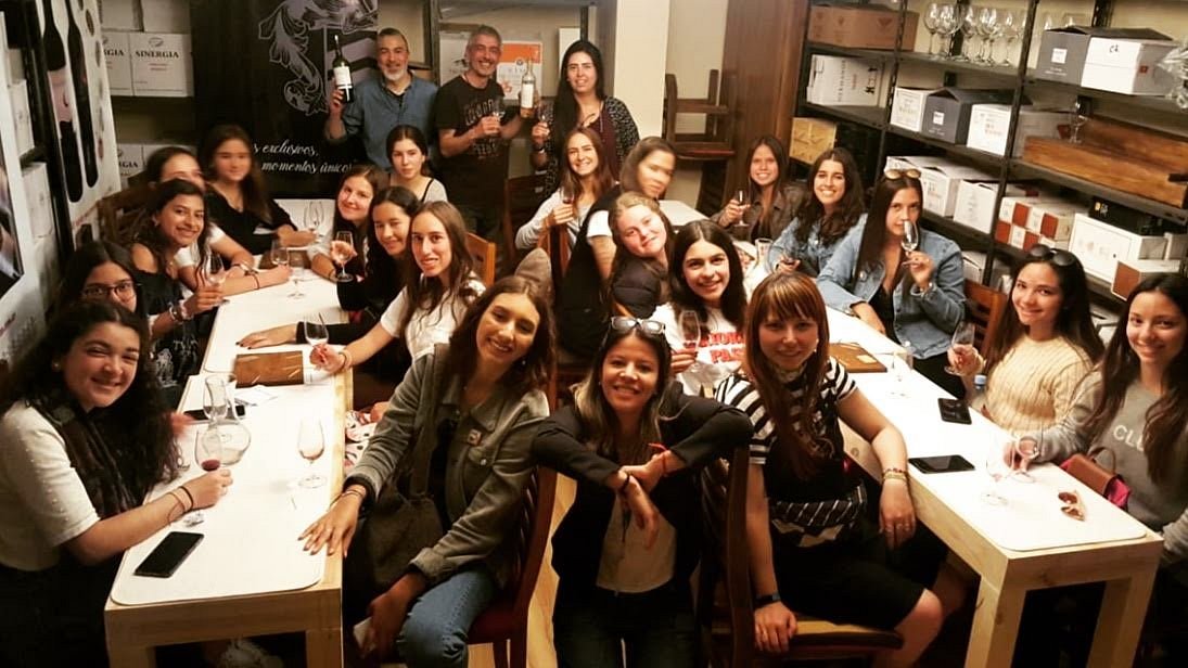 真实的阿根廷现状,解读阿根廷现状