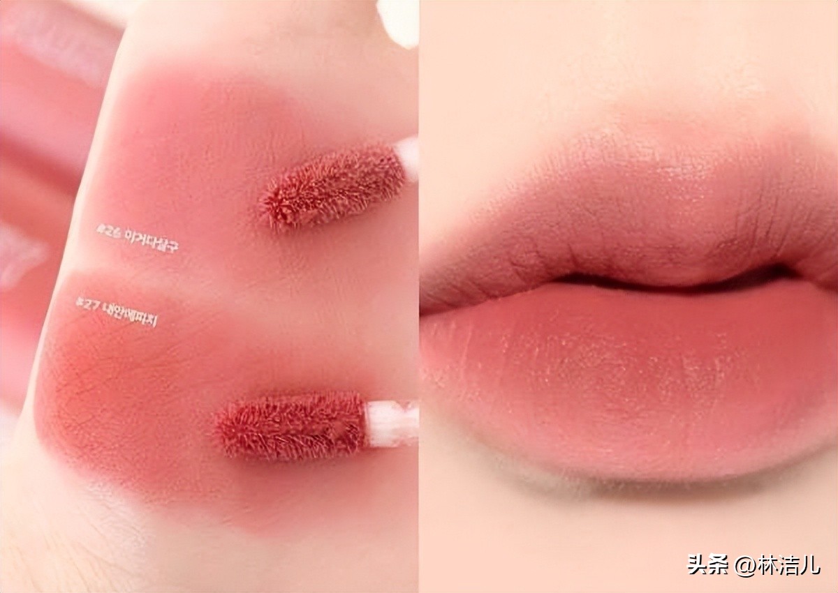 买再多的衣服都不如会穿搭,买再多衣服也不如管理好自己身材