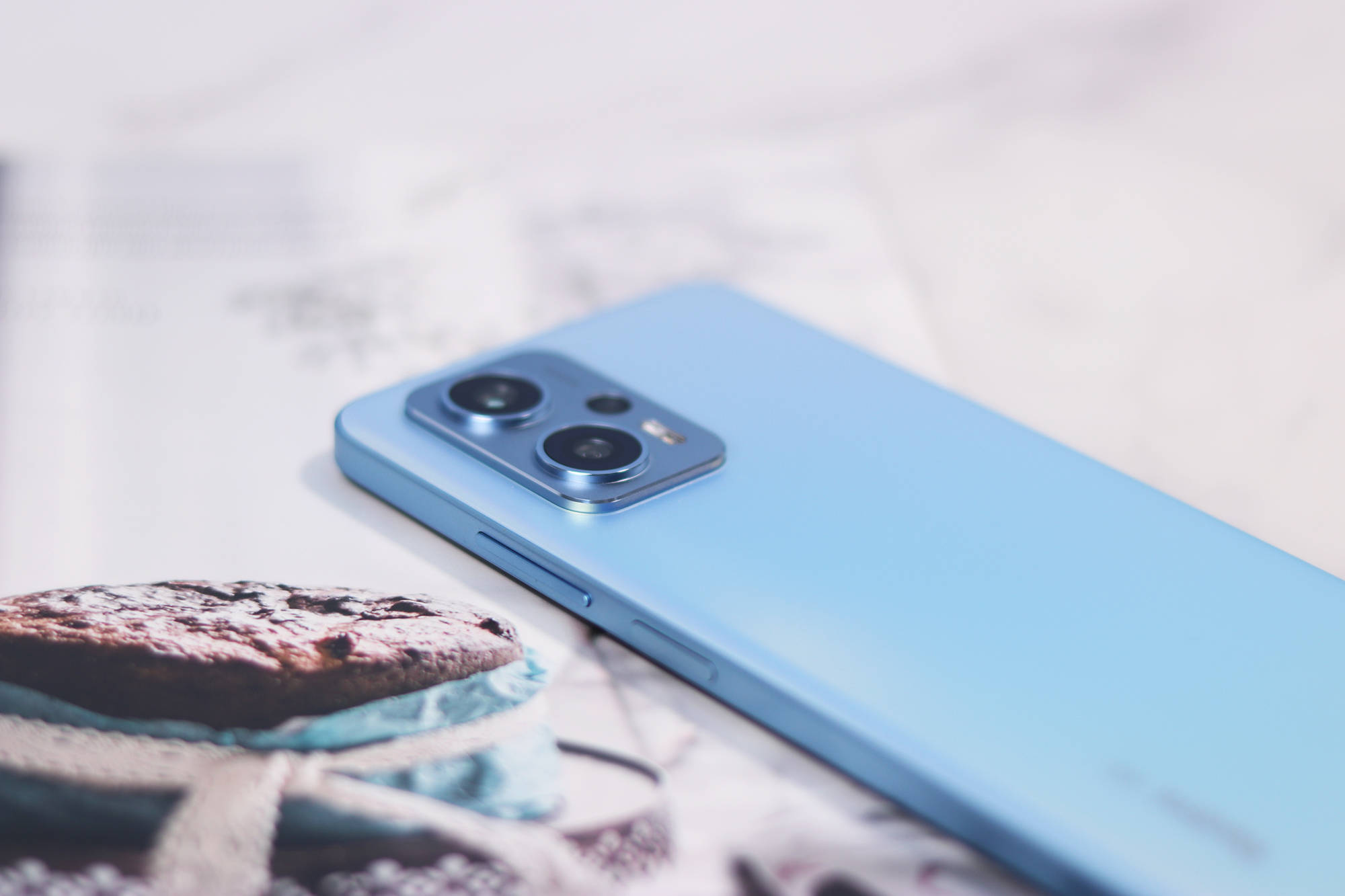 1500元左右性价比高的手机大推荐,值得入手的1500元左右的新款手机